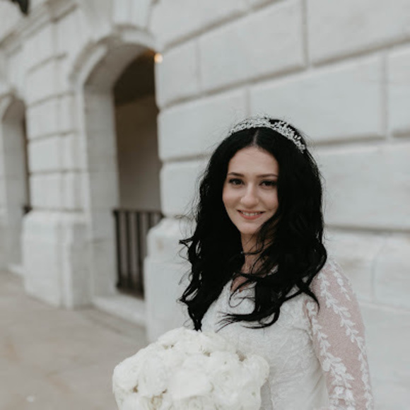 Meet your Posher, Fibia - Picture 1 of 1